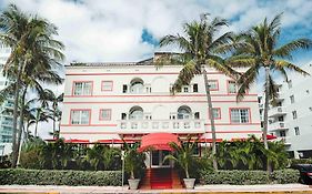 Casa Faena Miami Beach