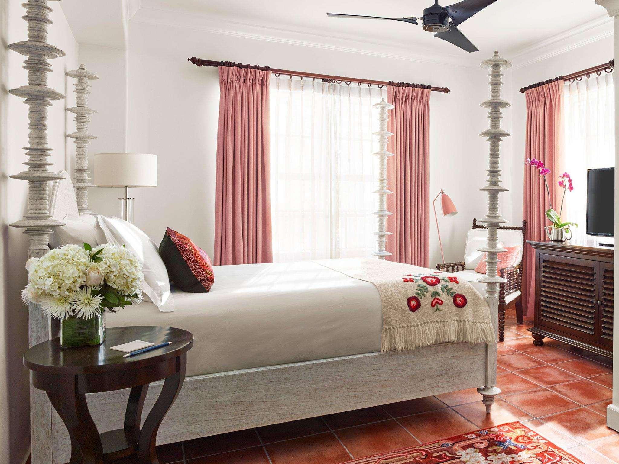 Casa Faena Miami Beach Esterno foto