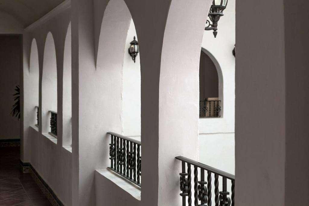 Casa Faena Miami Beach Esterno foto